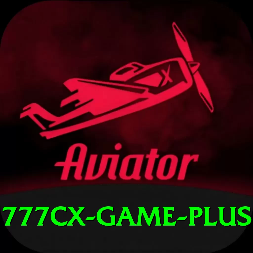 777CX Game Pro1 v1.9.1 - 2