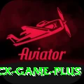777CX Game Pro1 v1.9.1