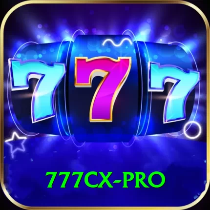 777cx App Super v4.8.5 - 2