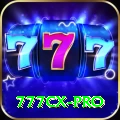 777cx App Super v4.8.5