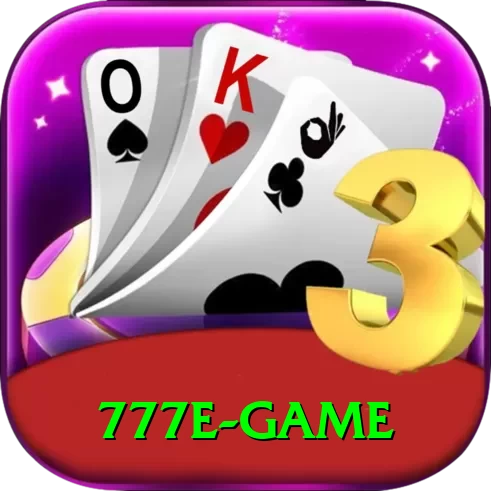 777E Game Games (Casino & Earning) Premium v3.8.6 - 2