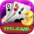 777E Game Games (Casino & Earning) Premium v3.8.6