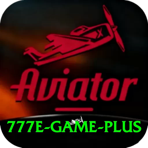 777E Game Apps (Tools & Injectors) Gold v2.4.4 - 2