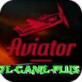 777E Game Apps (Tools & Injectors) Gold v2.4.4