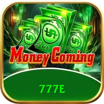 777e Slots Premium v4.4.1 - 2
