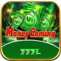 777e Slots Premium v4.4.1