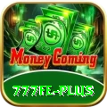 777fe Gaming Gold v3.7.1