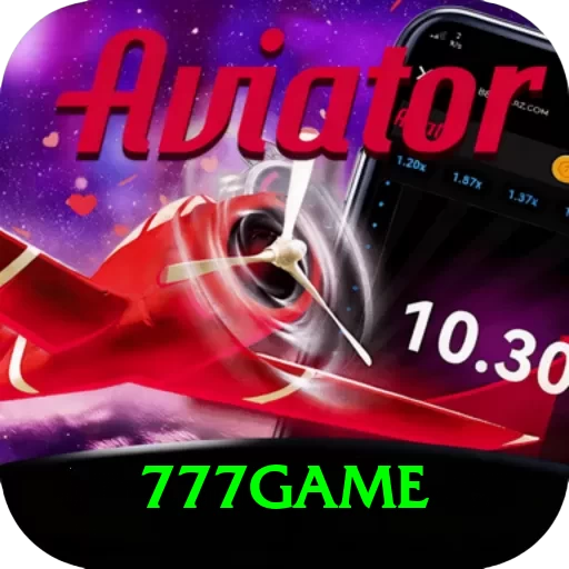 777game Casino Official v2.7.8 - 2