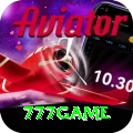 777game Casino Official v2.7.8