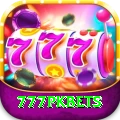 777pkbets Ultimate v4.2.8