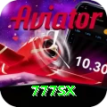777SX Plus Edition v3.0.0