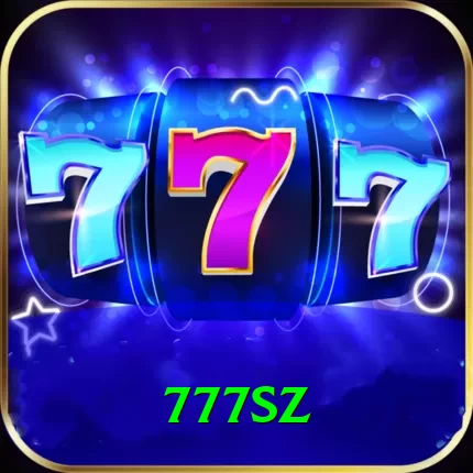 777sz Legend Jackpot - 2