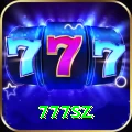 777sz Legend Jackpot