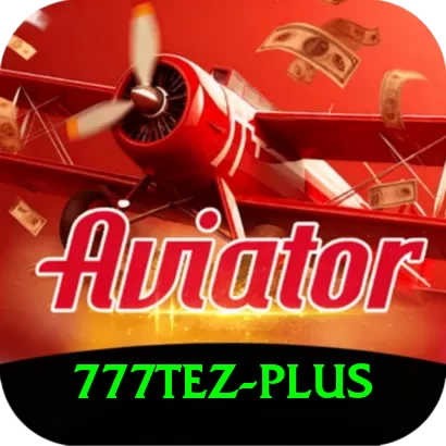 777tez Casino Official v3.0.9 - 2