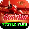 777tez Casino Official v3.0.9