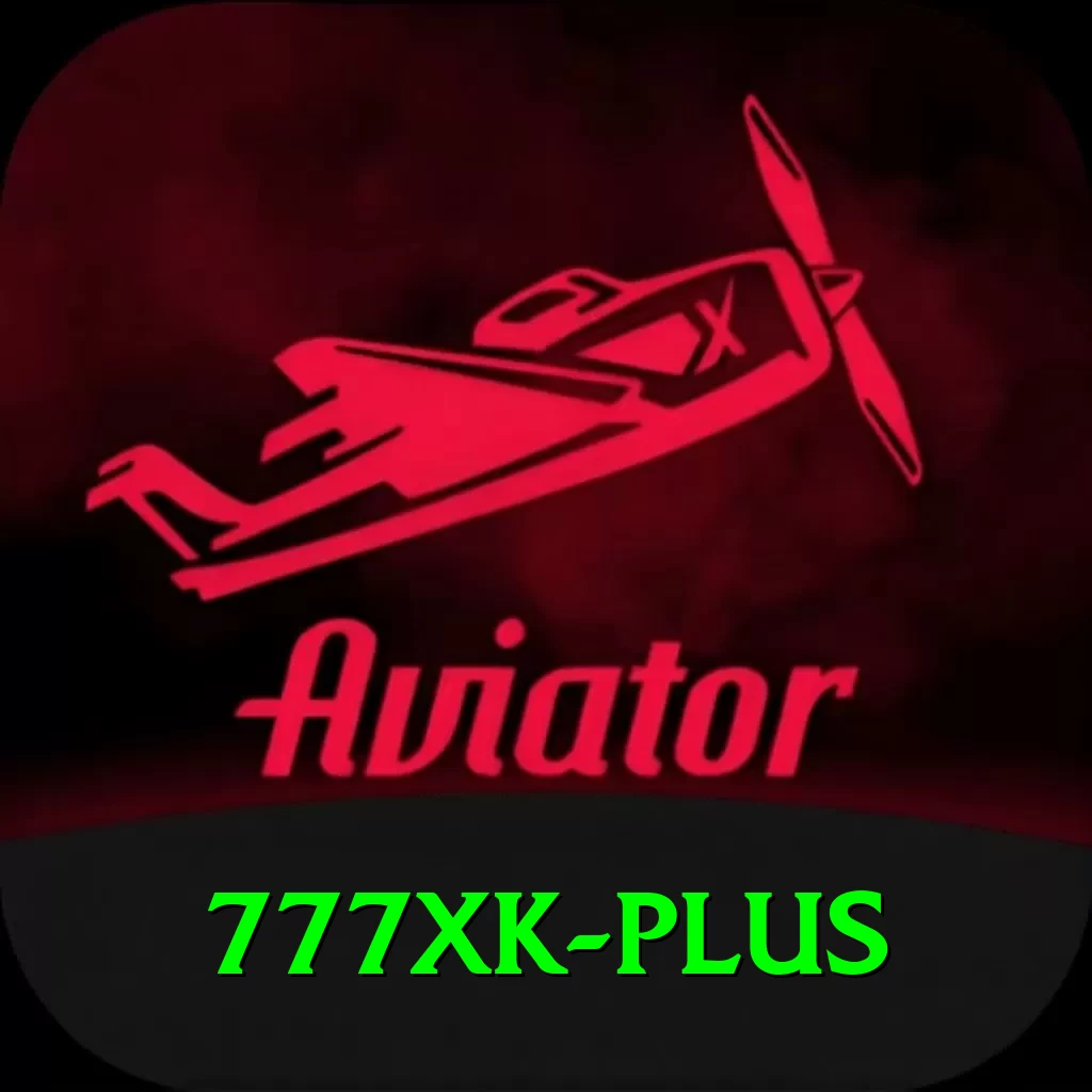 777xk APK Super v1.6.3 - 2