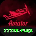 777xk APK Super v1.6.3
