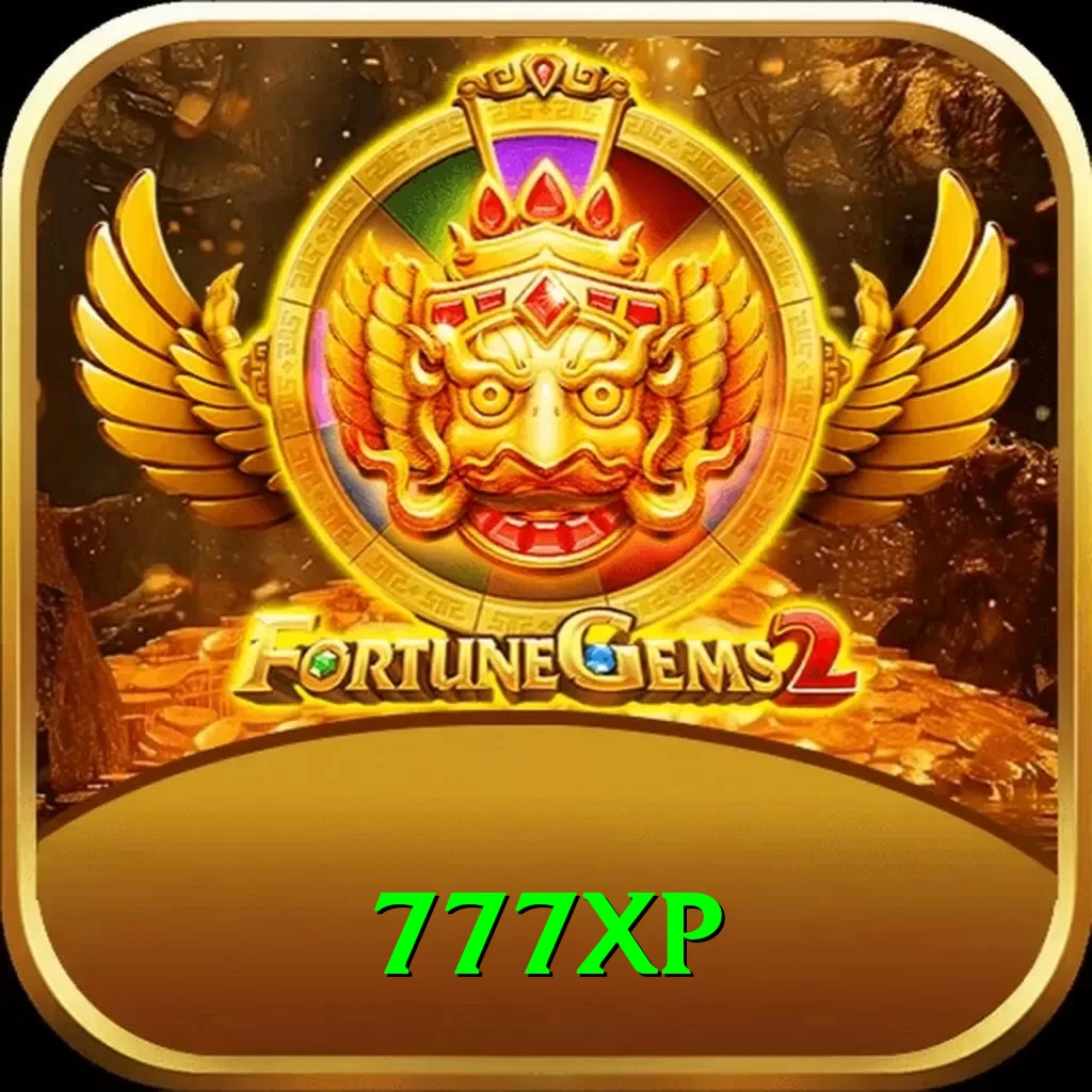777xp Max v4.7.3 - 2