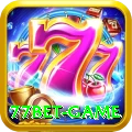 77Bet Game Elite Pro v4.1.2