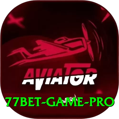 77Bet Game Gold Pro v1.7.1 - 2