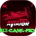 77Bet Game Gold Pro v1.7.1