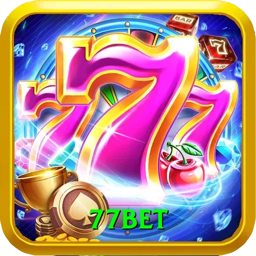77bet Earn Royal v5.4.7 - 2