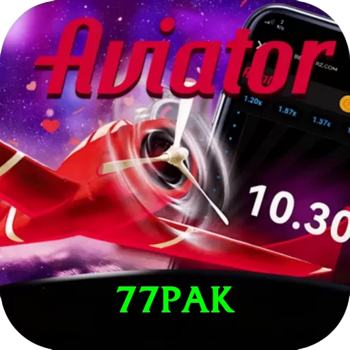 77pak Jackpot Turbo v3.1.6 - 2