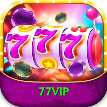 77VIP Ultimate v5.2.8 - 2