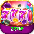 77VIP Ultimate v5.2.8