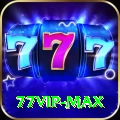 77VIP Legend - Free Download