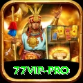 77vip Extreme v1.8.1