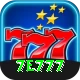 7e777 Games (Casino & Earning) Turbo v2.3.4