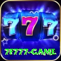 7F777 Game Pro