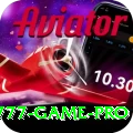 7F777 Game Casino Official v1.7.5