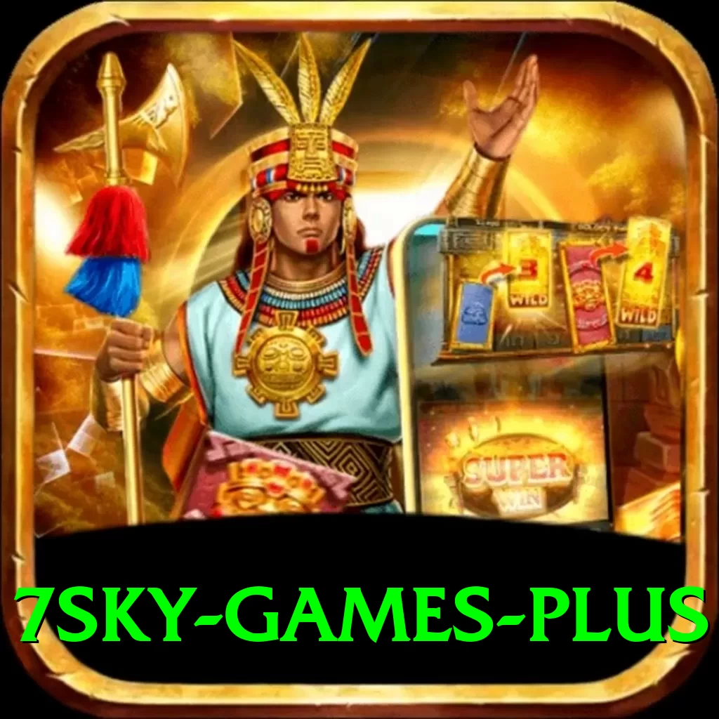 7sky games Live Super - 2
