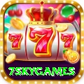 7skygames App Premium v5.9.7