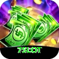 7slot Turbo - Casino & Slots