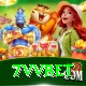 7VVBet Games (Casino & Earning) Pro v4.0.5