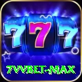 7VVBet Pro Gaming App