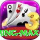 7win9 Game Gaming Max