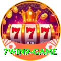 7win9 Game Max v2.2.4