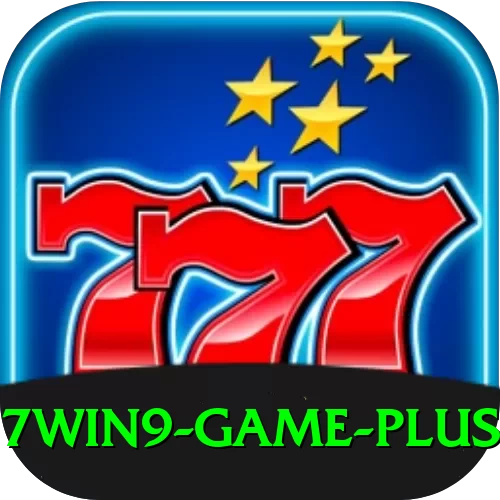 7win9 Game App - 2