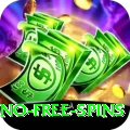 888 casino free spins Game Royal v1.5.0