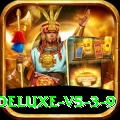 888 Casino Pakistan - Deluxe v5.3.9