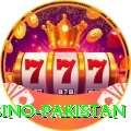 888 Casino Pakistan Deluxe Edition v1.3.2