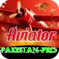 888 Casino Pakistan Elite Latest v4.6.4