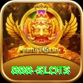 888 slots VIP Jackpot