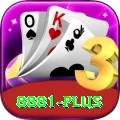 8881 - Plus Edition v1.1.4