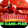 89F Game Premium Plus v1.3.9