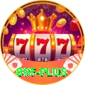 89F Gold APK v1.5.5
